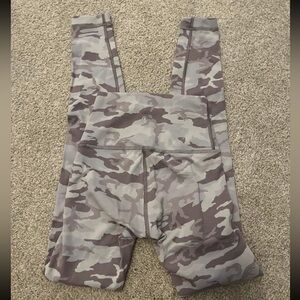 lulu leggings